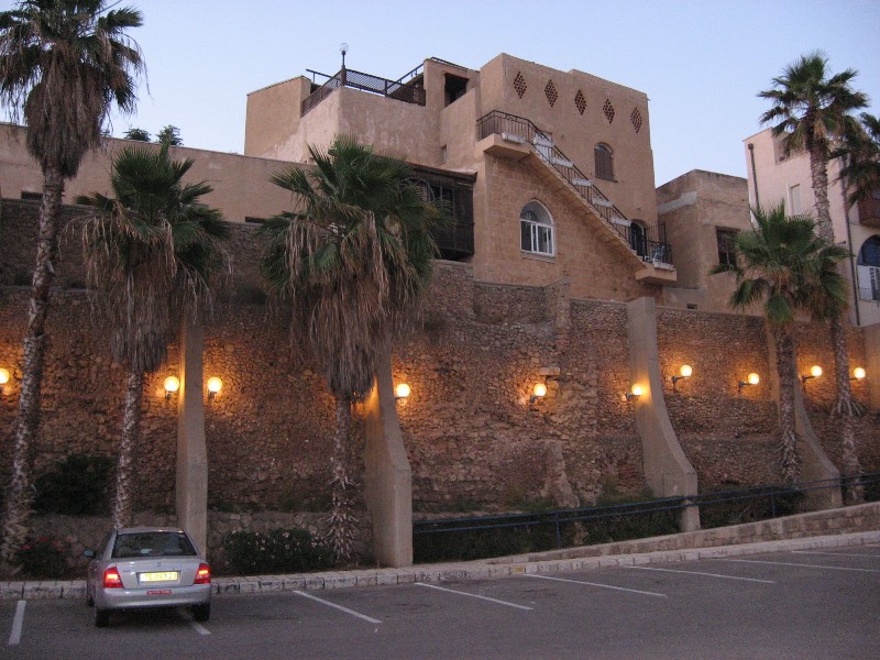 ../Images/Israel_Day1 010.jpg